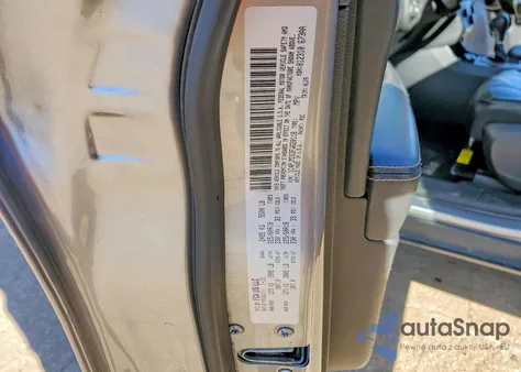 2015 Jeep Cherokee Limited from USA, damaged, VIN 1C4PJMDS3FW620118